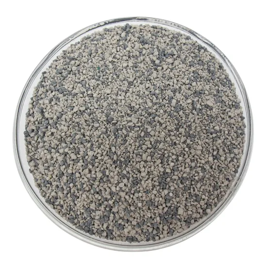 Love Sand High-Tech Clumping Wood Clumping Litter Pet Supply