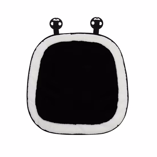 목재 느낌과 화강암 질감의 항균 및 위생적, 방수, 방화 고급 MGO 비닐 바닥재