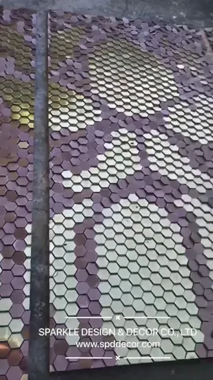 집/호텔 장식을 위한 맞춤형 목조 3D 단단한 나무 조각상 만들기