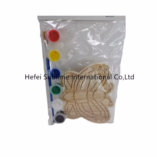 나무 크리스마스 장식품 크리 에이 티브 크리스마스 장식 크리스마스 공예 홈 파티 테이블 장식 어린이 선물 공예